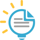 Calaveras River Watershed Resilience Plan Logo